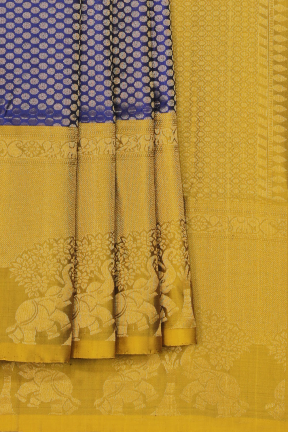 Kalanjali